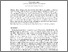[thumbnail of The Utmost Shareholder.pdf]