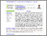 [thumbnail of The Relationship Between E-Trust.pdf]