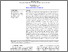 [thumbnail of Internal Control System.pdf]