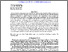 [thumbnail of Board Governance and Debt Cost.pdf]