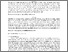 [thumbnail of Faktor Penentu Biaya Keagenan.pdf]
