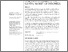 [thumbnail of The Effect of The Government.pdf]