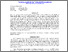 [thumbnail of Inflation, Exchange Rate.pdf]