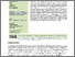 [thumbnail of Financial Literacy for the Students.pdf]