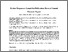 [thumbnail of Market Responses Around.pdf]