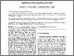 [thumbnail of The Weekend Effect Investigation.pdf]