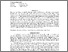 [thumbnail of Gender, Financial Literacy.pdf]