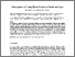 [thumbnail of Participation in Voting Parties.pdf]