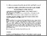 [thumbnail of The Macroeconomic-Based Systemic.pdf]