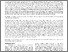 [thumbnail of Market Reaction Around.pdf]