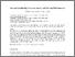 [thumbnail of Servant Leadership.pdf]