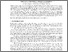 [thumbnail of Institutional Proprietorship.pdf]