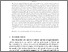 [thumbnail of Arbitration and Justice Denial on Foreign Direct Investment.pdf]