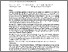 [thumbnail of Legal Protection for Creditors in Money Loans Agreement Lending with Constitutional Court's Decision No. 69  PUU-XIII  2015.pdf]