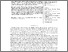 [thumbnail of Investment Manager Legal Liability for Mutual Fund Losses Associated with Disgorgement Fund for Investor Protection.pdf]
