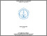 [thumbnail of Dhea Maghfira.pdf]