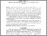 [thumbnail of The Role of the Government in Providing Consumer Protection in the Execution of the Sale and Purchase of Goods Through Third Parties.pdf]