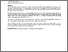 [thumbnail of Alternative Dispute Resolution in Credit Agreements in the Banking Sector.pdf]