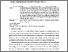 [thumbnail of Juridical Analysis of Responsibility of Importers of Used Goods Prohibited from Importing to Buyers of Used Goods.pdf]