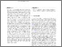 [thumbnail of Social Considerations of the Elderly for Home Environment Design Based on COVID-19 Pandemic Situation-halaman-dihapus-1.pdf]