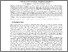 [thumbnail of Financial Leverage.pdf]