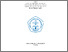 [thumbnail of Ido S. Hutabarat.pdf]