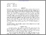 [thumbnail of Debt Policy, Efficiency Ratio.pdf]