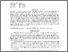 [thumbnail of Is The Banking Stock Return.pdf]