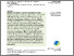 [thumbnail of Destination Image, Unforgettable Traveling Experience.pdf]
