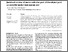 [thumbnail of Juridical Review of Motor Vehicles Part of the Object Paid as Security Under Indonesian Law.pdf]