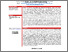 [thumbnail of Ethics and Liability of Business Actors in Providing Discounts in E-Commerce Transactions.pdf]