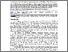 [thumbnail of Financial Literacy.pdf]