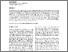 [thumbnail of The Politics of Religion in Sisworo Gautama Putra’s and Joko Anwar’s Pengabdi Setan.pdf]