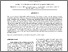[thumbnail of Jiro Dreams of Sushi A Circuit of Shokunin.pdf]