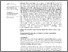 [thumbnail of Life as a Paradox The man from the sea metaphors interpretation..pdf]