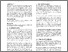 [thumbnail of Revised Modularity Index to Measure Modularity of OSS Projects with Case Study of Freemind.pdf]