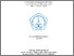 [thumbnail of Olivia Kartasasmita.pdf]