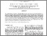 [thumbnail of Cinematic Representation of Chinese-Indonesians' Trauma in Jason Iskandar The Day The Sky Roared.pdf]