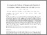 [thumbnail of Investigating the Predictors.pdf]