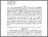 [thumbnail of Governance Mechanisms.pdf]