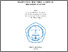 [thumbnail of Christa Marcella.pdf]