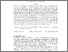 [thumbnail of Pension Literacy for the Teachers.pdf]