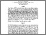 [thumbnail of Pengembangan Kompetensi Guru untuk Persiapan Pembelajaran Daring di Era Pandemi COVID-19.pdf]