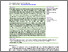 [thumbnail of Ecological Metaphor in Shinkai Makoto’s Animated Film Tenki No Ko.pdf]