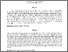 [thumbnail of Shame and Alienation in Kafkas The Metamorphosis.pdf]