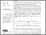 [thumbnail of Chinese Indonesians in Action Political Identity Representation in Contemporary Indonesian Popular Films.pdf]