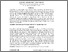 [thumbnail of The Portrayal of the Female Protagonist in Darren Aronofsky’S Black Swan Using Freud’S Psychoanalytic Theory of Personality and Defense Mechanisms.pdf]