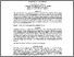 [thumbnail of The Personal Debt Management Literacy.pdf]