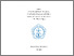 [thumbnail of Sebastian Wiguna.pdf]