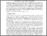 [thumbnail of The Relationship Between Price.pdf]
